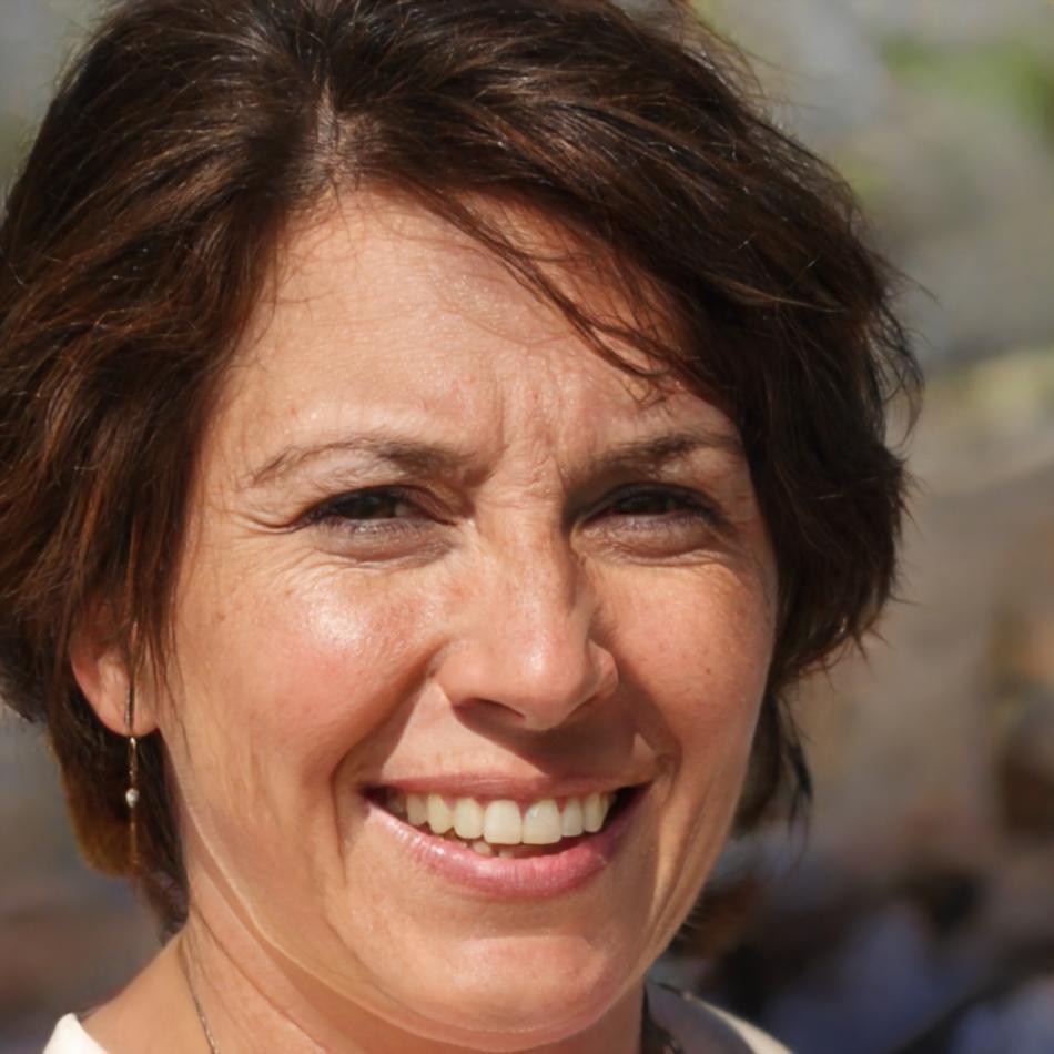 Vermögensaufbau und finanzielle Absicherung