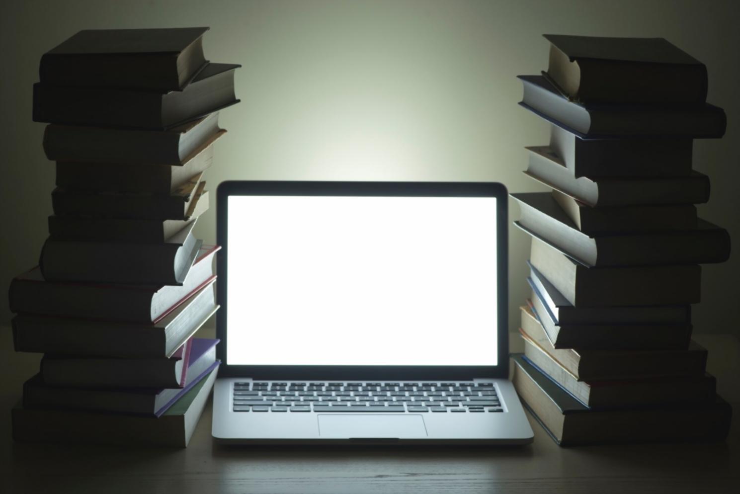 Strategische Planung für Überschussbudgets