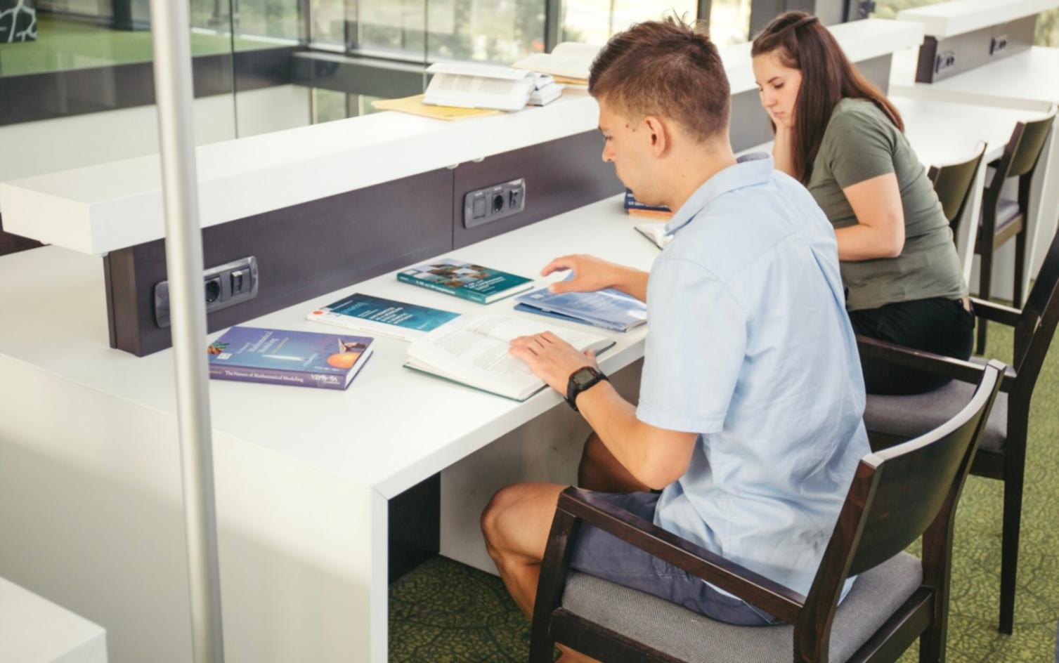 Steuerliche Aspekte bei Überschussverwaltung