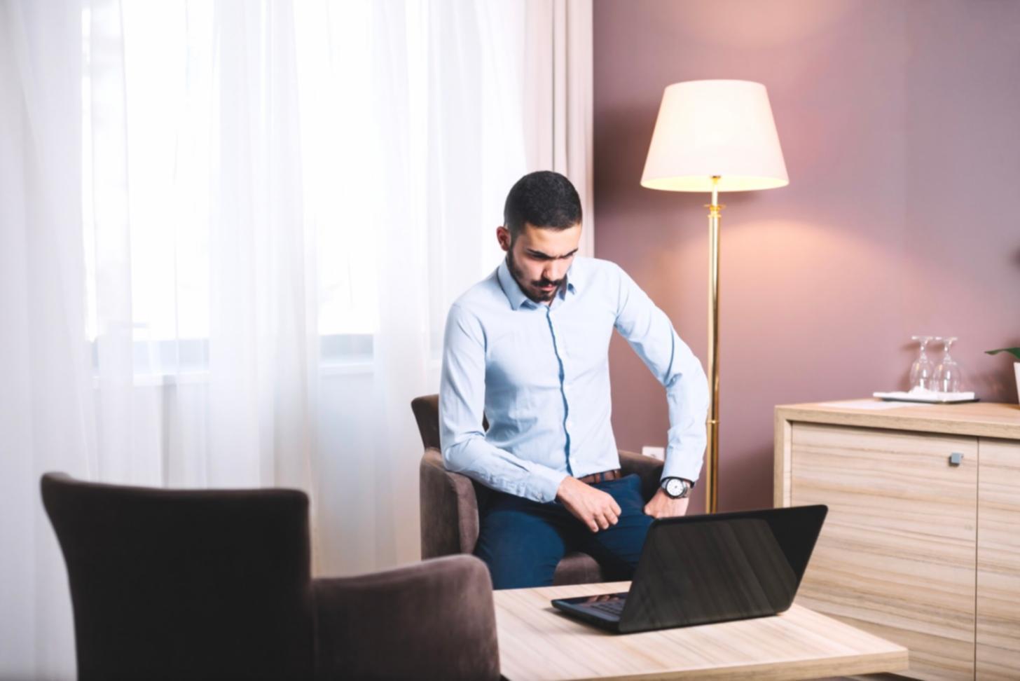 Investitionsplanung und Rücklagenbildung